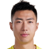 Jingqi Fang