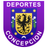 Депортес Консепсьон