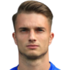 Bartosz Wiktoruk