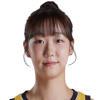 Hyun-Ji Ko