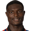 Jonas Adjetey