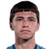 Jose Gutierrez