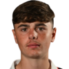 Charlie Hatton
