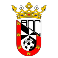 Conil CF – Equipe de futebol da Espanha