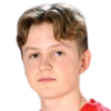 Sondre Vindenes