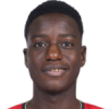 Saliou Faye