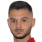 Lourenco