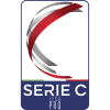 Serie C - Napredovanje - Končnica