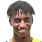 Wilson