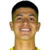 Mateo Santos