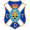 Tenerife U19