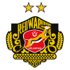 Kelantan Red Warrior