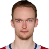Kaapo Kähkönen