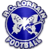 RC Lorrain logo