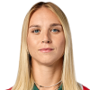 Valeria Bizenkova