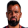 Pacheco