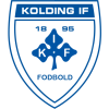Kolding IF