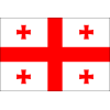 Georgia U20 W
