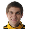 Vitalij Petrov