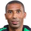 Abdeslam Ouaddou