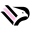 Палермо