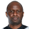 Vieira