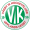 Vasby