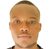 Onke Moletshe