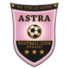 Astra Hungary K