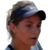 Anna Snigireva