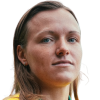 van Ilse Walsem