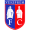 Veszprem (Hun)