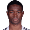 Christian Michel Kofane