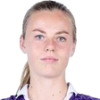 Emma Faerge