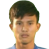 Yan Kyaw Htwe