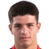 Oscar Diaz