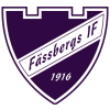 Fässberg