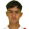 Matias Retamal
