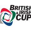 British and Irish Cup