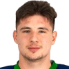 Vyacheslav Shevtsov