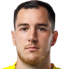 Maksim Osipenko