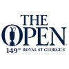 British Open