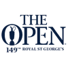 The Open Championship