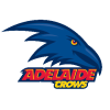 Adelaide Crows Ž
