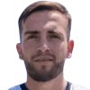 Alexander Meza