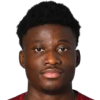 Herve Matondo
