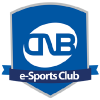 CNB e-Sports