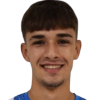Adrian Fernandez