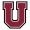 Union Dutchmen
