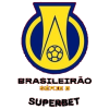 Serie B Superbet